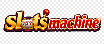 SlotsMachine Asia